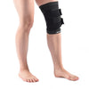 3D Pro Compression Knee Support
