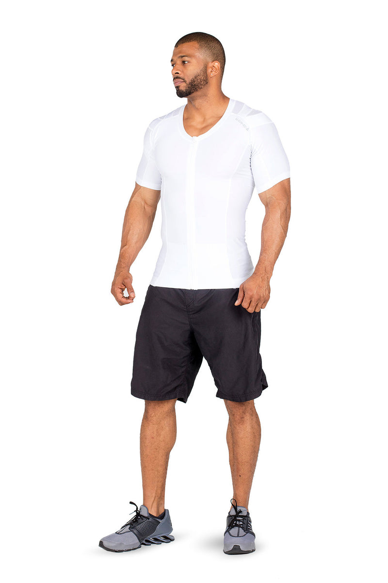 men-shirt-xip-white-2.jpg