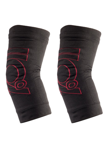 110 Double-Life Compression Calf Sleeve + Ice