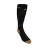 BHOT Merino Wool Long Compression Socks