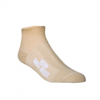 BHOT Merino Wool Crew Compression Socks