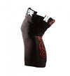 SportsMed Compression Elbow Support