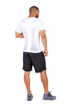 men-shirt-xip-white-1.jpg