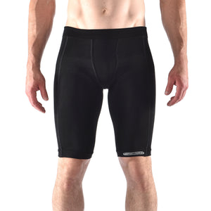 3D Pro Compression Shorts - Mens