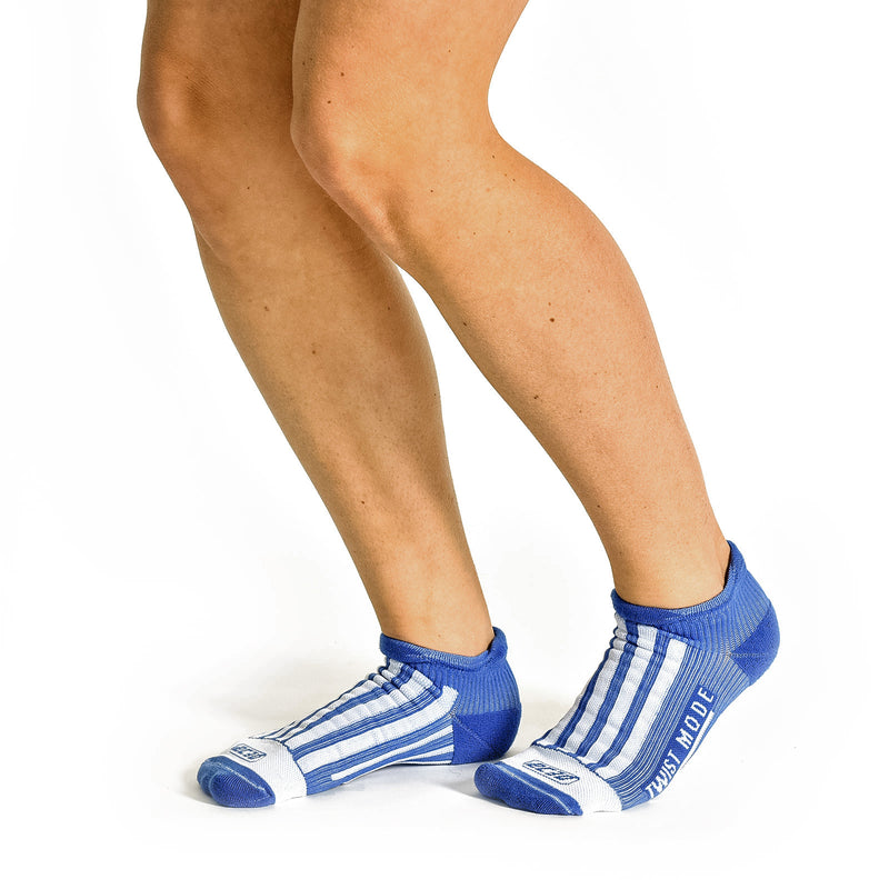Compression Ankle Striker Sock