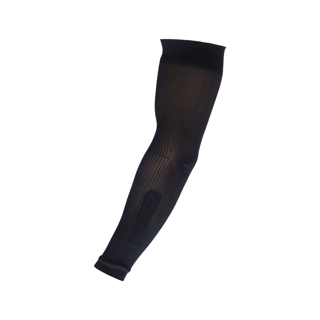 3D Pro Solid Compression Arm Sleeve