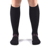 BHOT Merino Wool Long Compression Socks