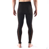 BHOT Compression Tights - Unisex