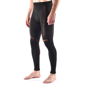 BHOT Compression Tights - Unisex