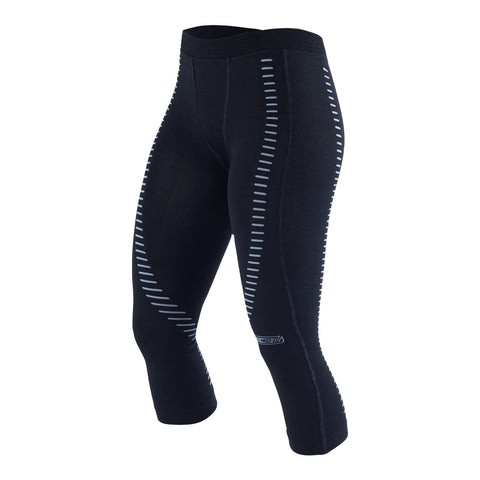 110 Clutch Compression Tights + Ice