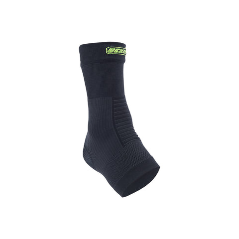 Compression Ankle Striker Sock