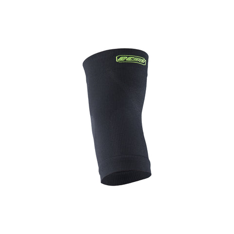 SportsMed Compression Knee Sleeve