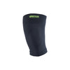3D Pro Solid Compression Arm Sleeve