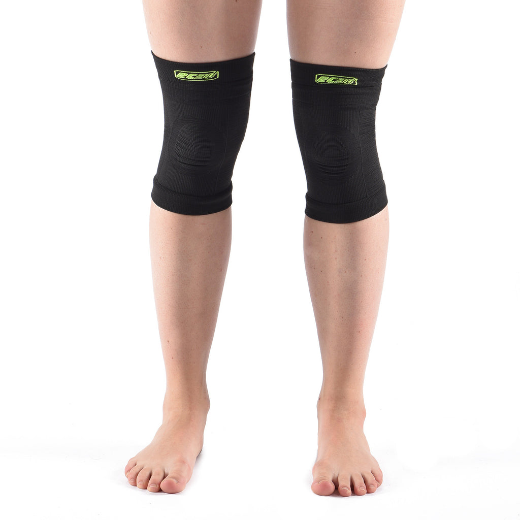 SportsMed Compression Knee Sleeve