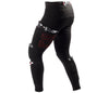110 Clutch Compression Tights + Ice